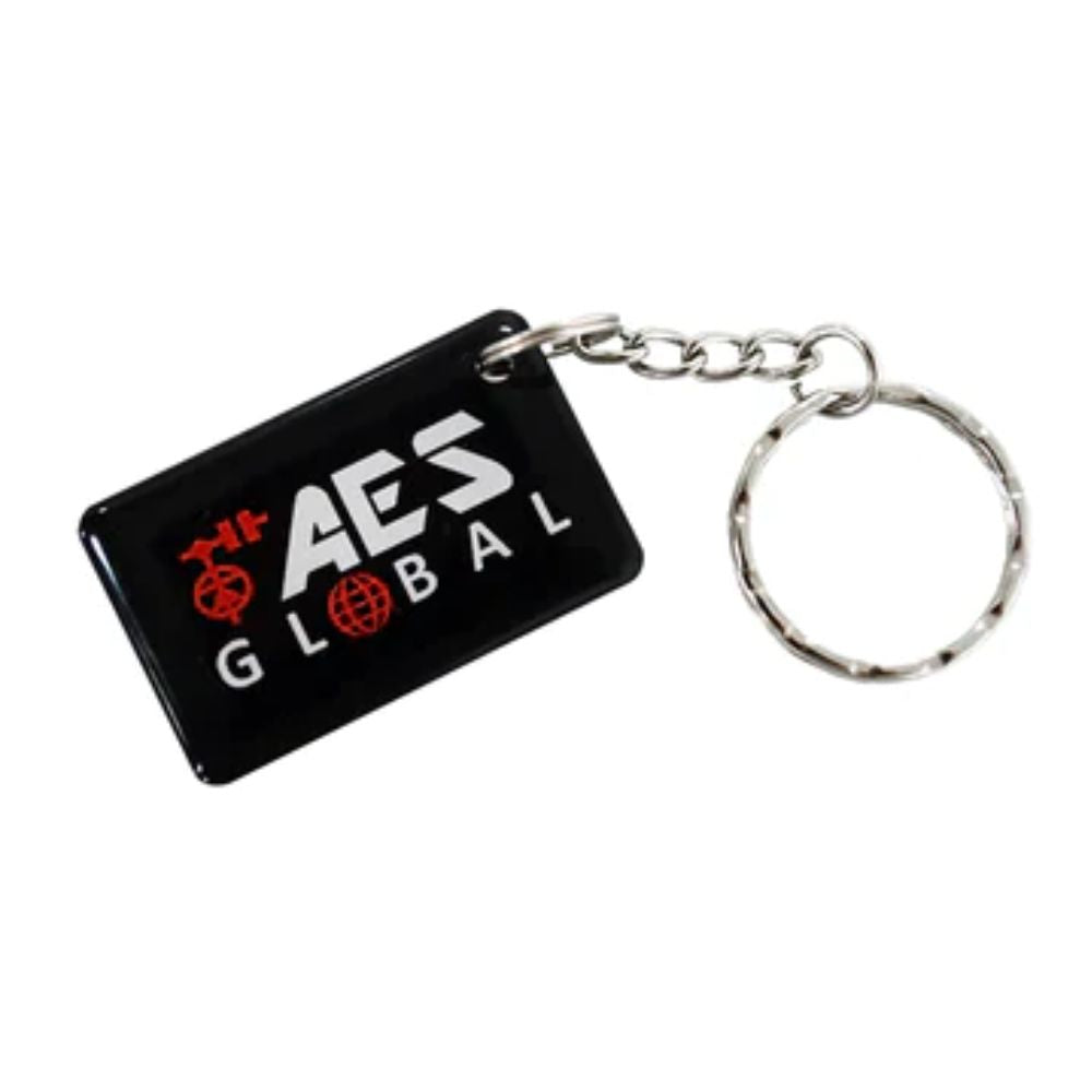 AES PROX-TAG-US Proximity Tag (Qty 10)