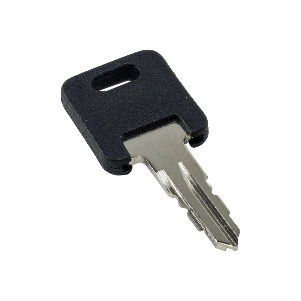 Elite Q257 Key For Miracle-1 Model (Limited Time Sale)