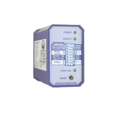 Reno BXC-3 Loop Detector Compact Size (120 VAC)