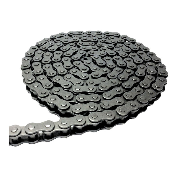 Chains & Chain Components for Gate Systems | EliteGates.net – Elite Gates