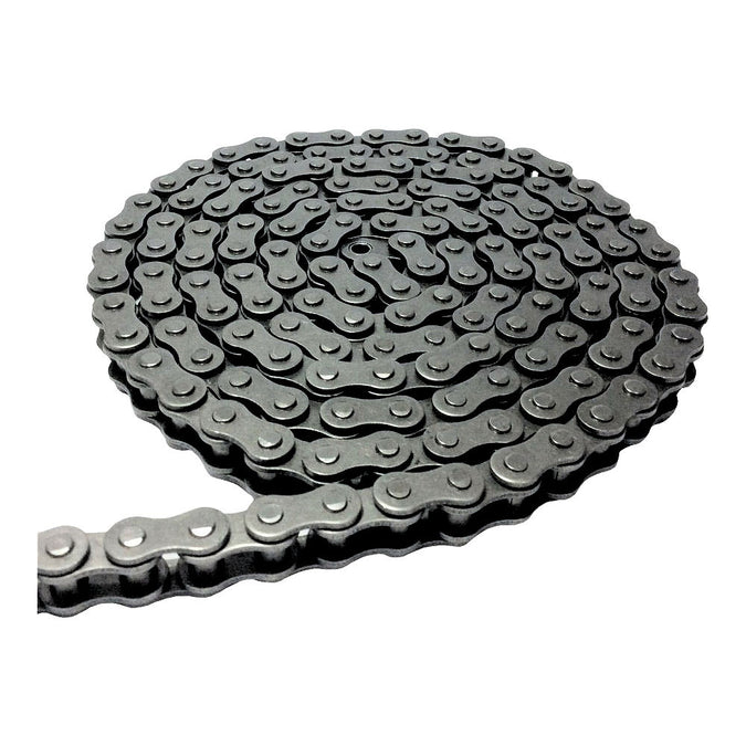 Chains & Chain Components for Gate Systems | EliteGates.net – Elite Gates