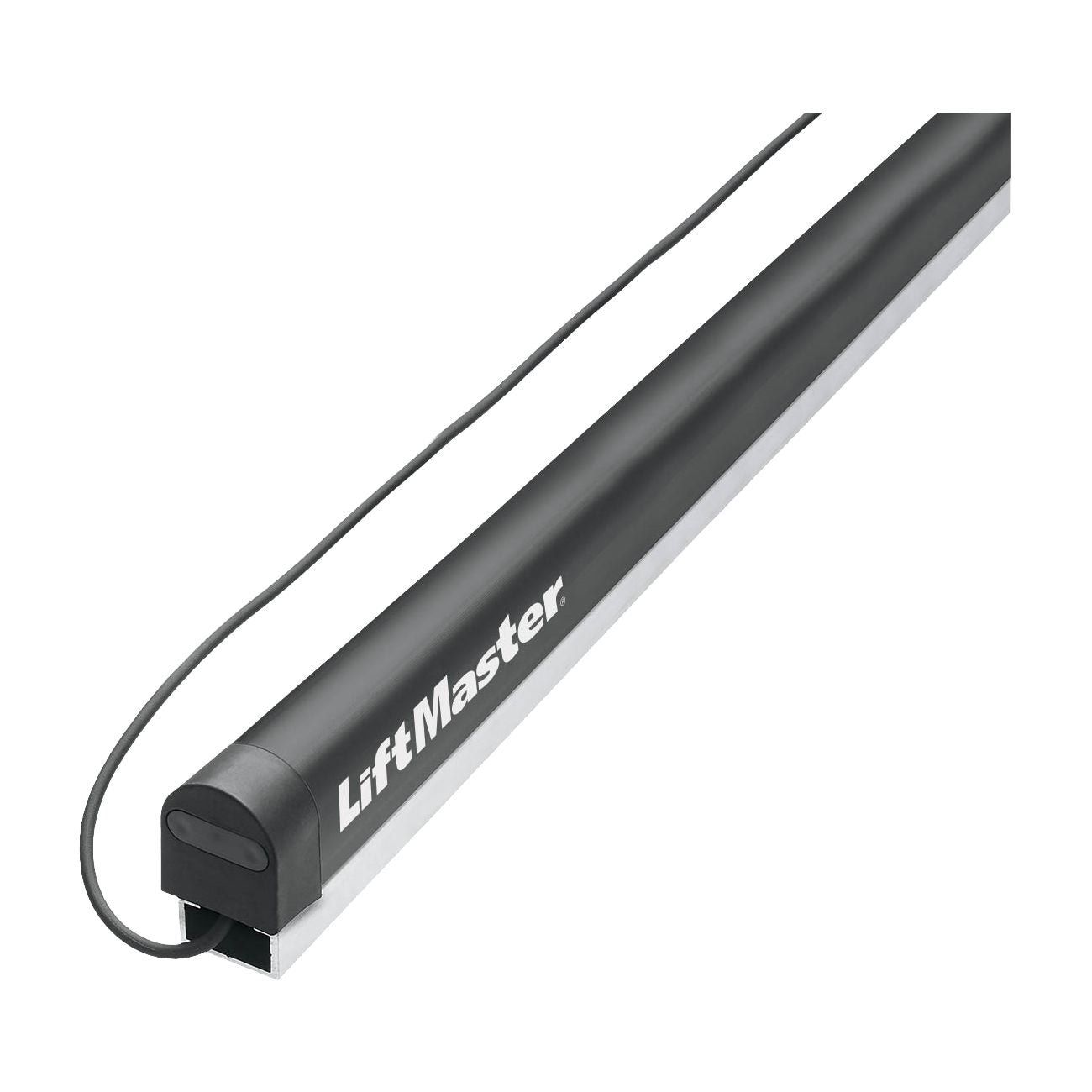 専用ページ ファイター S50 RL Liftmaster S505AL Small Profile Safety Edge (5ft) | Elitegates.net