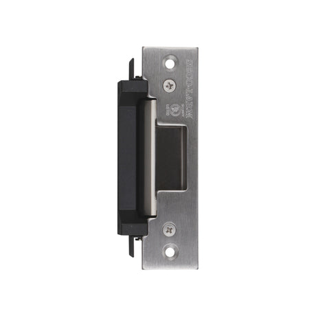 Seco-Larm SD-995C Electric Door Strike for Metal Doors
