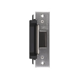 Seco-Larm SD-995C24 Electric Door Strike for Metal Doors