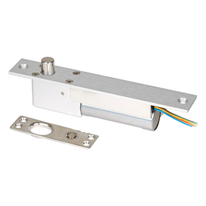 Cerradura eléctrica Seco-Larm SD-997B-GBQ (a prueba de fallas)