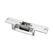 Seco-Larm SK-990AQ Electric for Wood Doors | Elitegates.net