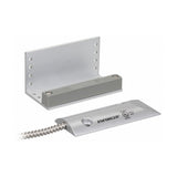 Seco-Larm SM-226L-3Q Gates and Overhead Doors Magnetic Contact