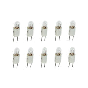 LiftMaster SN1650029 Keypad Light Kit (Qty 10) | Elitegates.net