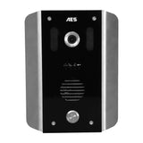 AES SNAP-AB-US Snapcom Wall Mount Cellular Intercom