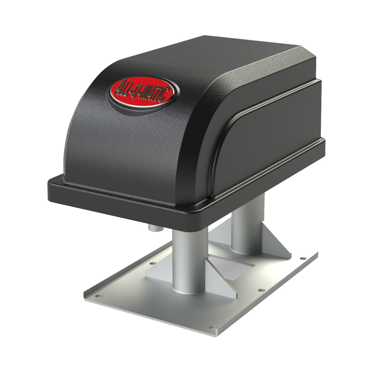 AllOMatic SW325 DC Swing Gate Opener (Limited Time Sale) Elite Gates