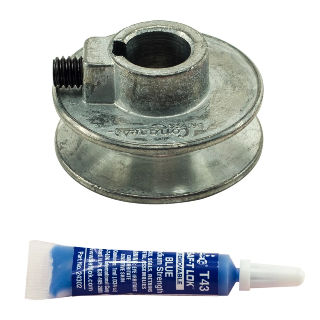 Liftmaster SW008 Reducer Pulley