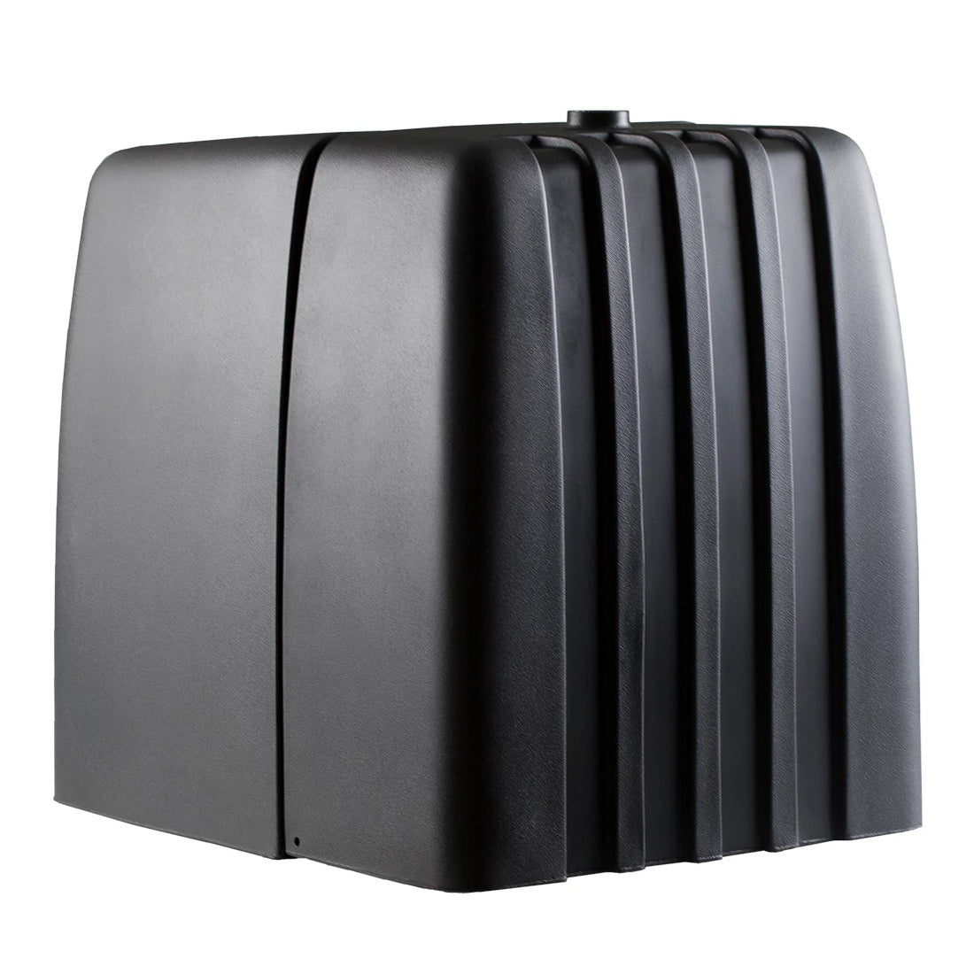 Liftmaster SW025 Cover, MSWDCBB