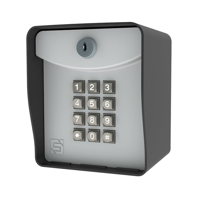 Security Brands 14-500T Wireless Keypad (433Mhz)