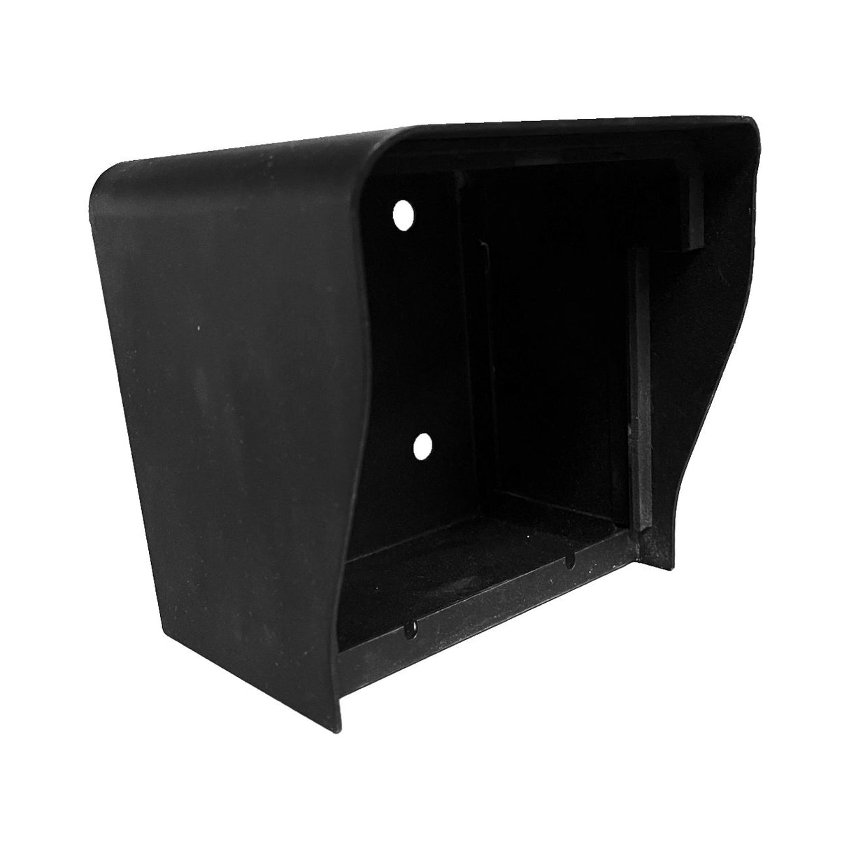 Security Brands S3-014 Replacement Housing Plastic