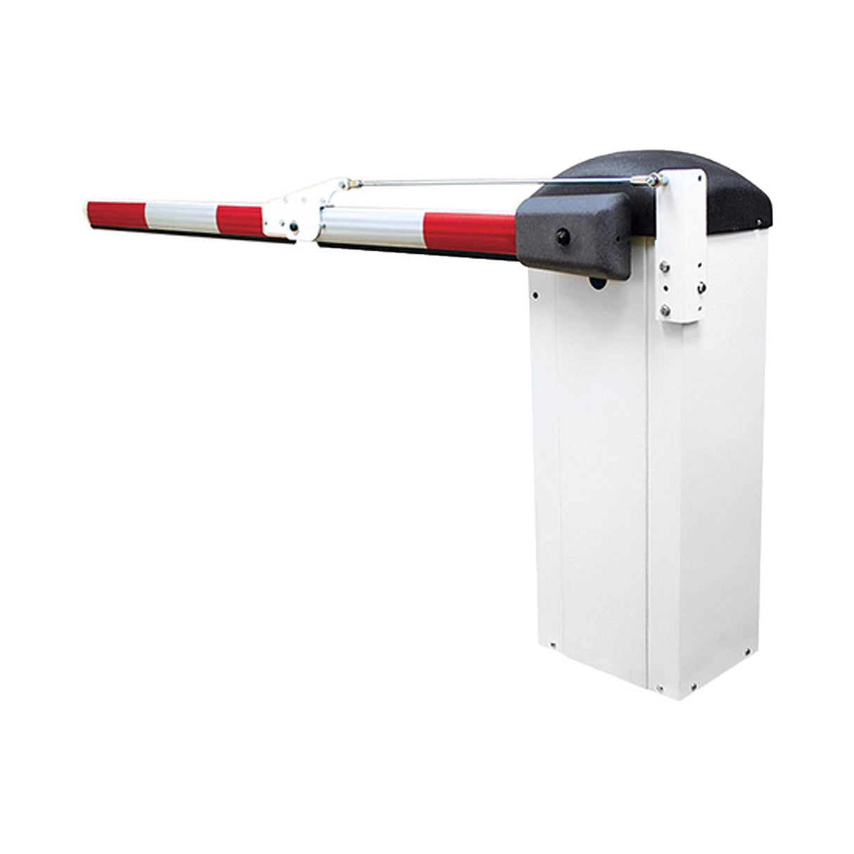 Hysecurity STRONGARMPARK DC14 Barrier Gate Opener