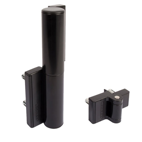 TIGER-9005 Hydraulic Gate Closer Hinge - TIGER-9005