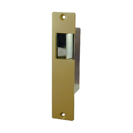 Trine Electric Strikes, Mortise Locks & Access Hardware | EliteGates ...