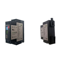 Load image into Gallery viewer, Emx ULTRA-DIN Rail Mount Vehicle Loop Detector