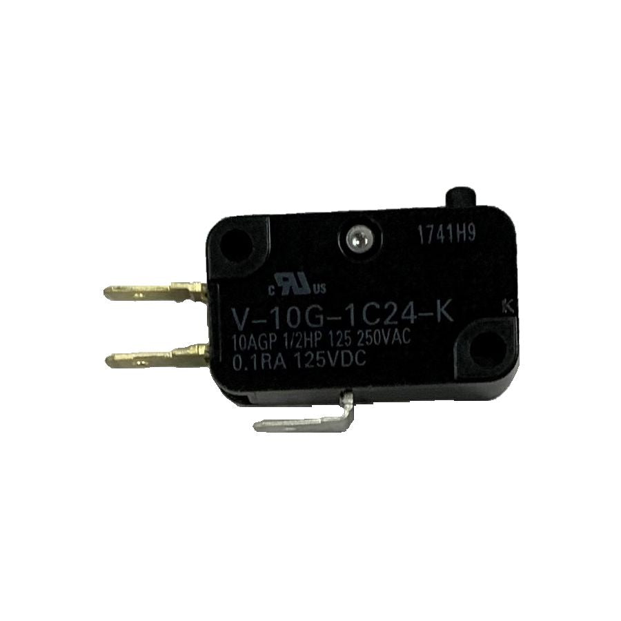 Viking VNXG5LS Limit Switch for Viking G-5 | Elitegates.net