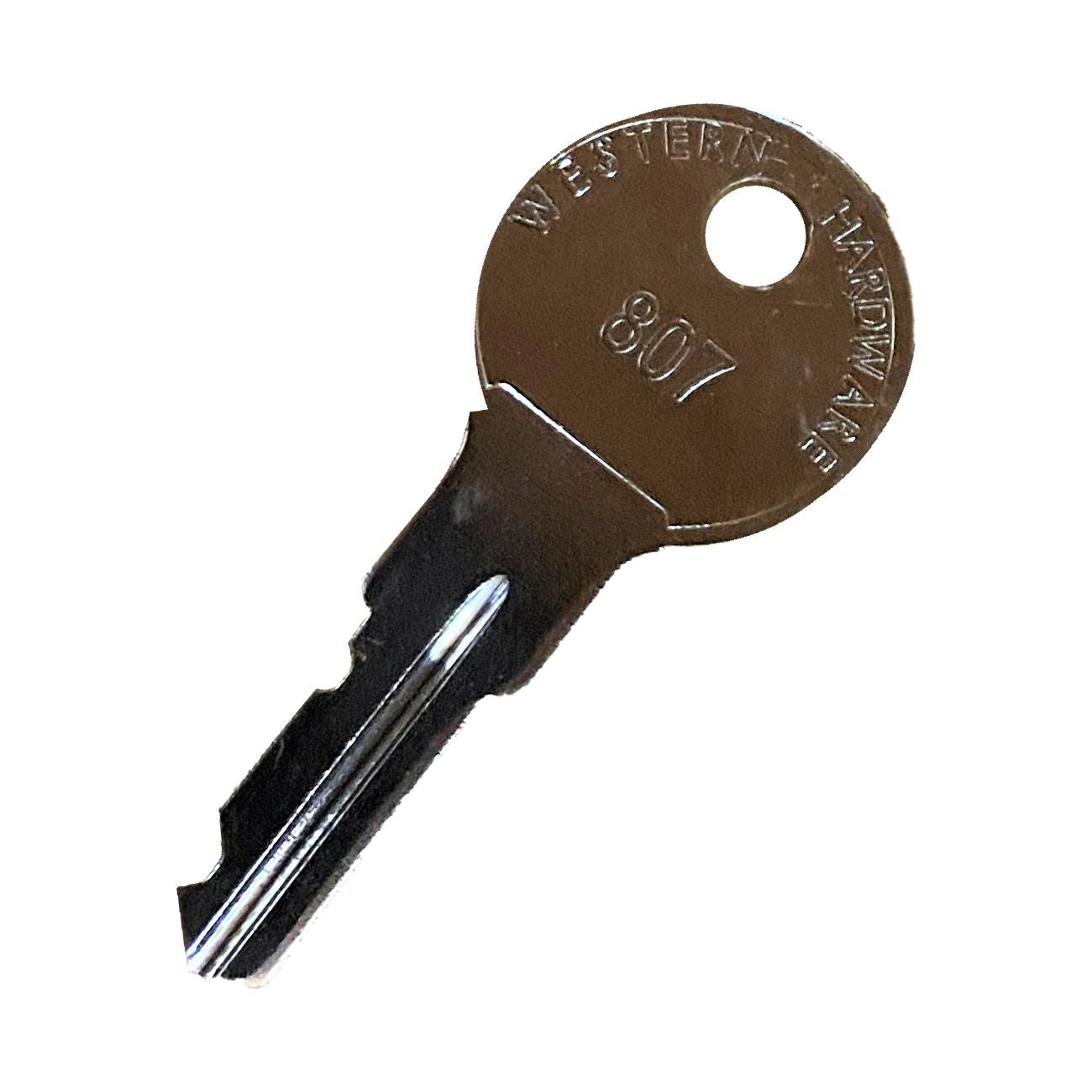 Viking Access VNXG5K Manual Override Key – Elite Gates