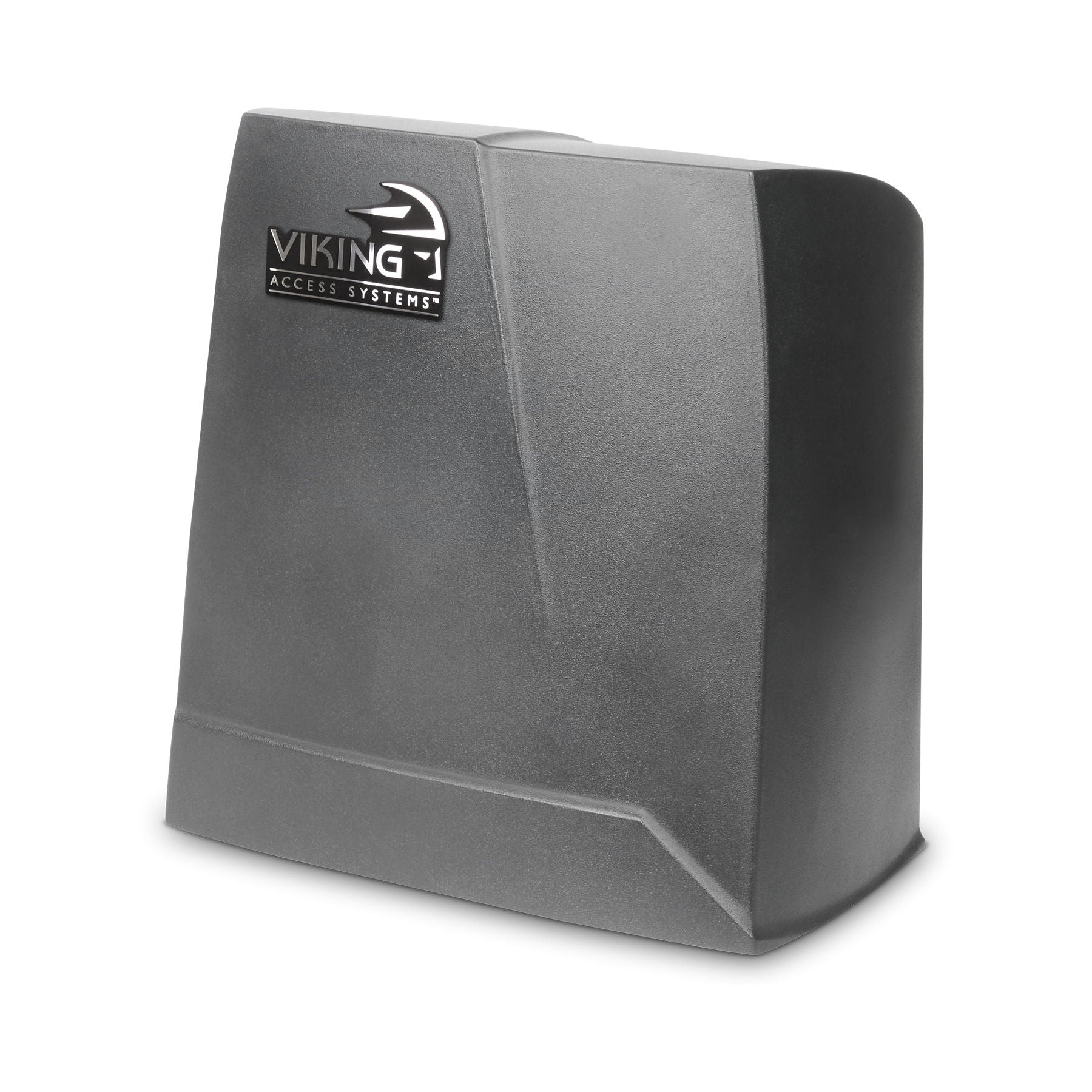 Viking K2 Slide Gate Opener (SPS Model) | EliteGates.net – Elite Gates