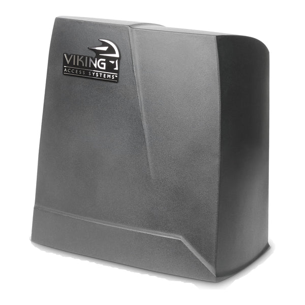 VikingK2Swithcover_grande.jpg?