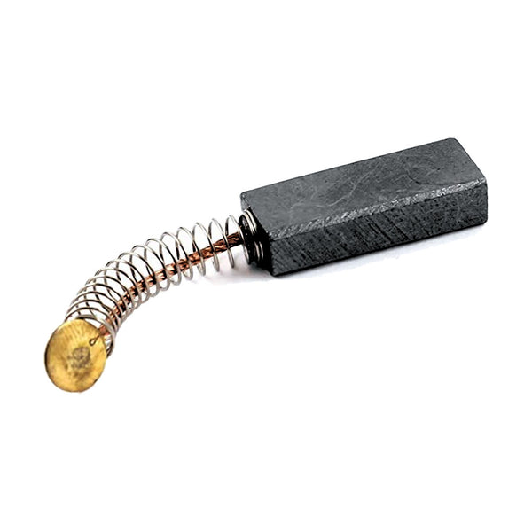 Viking VAMBK Next Generation Motor Brush | Elitegates.net – Elite