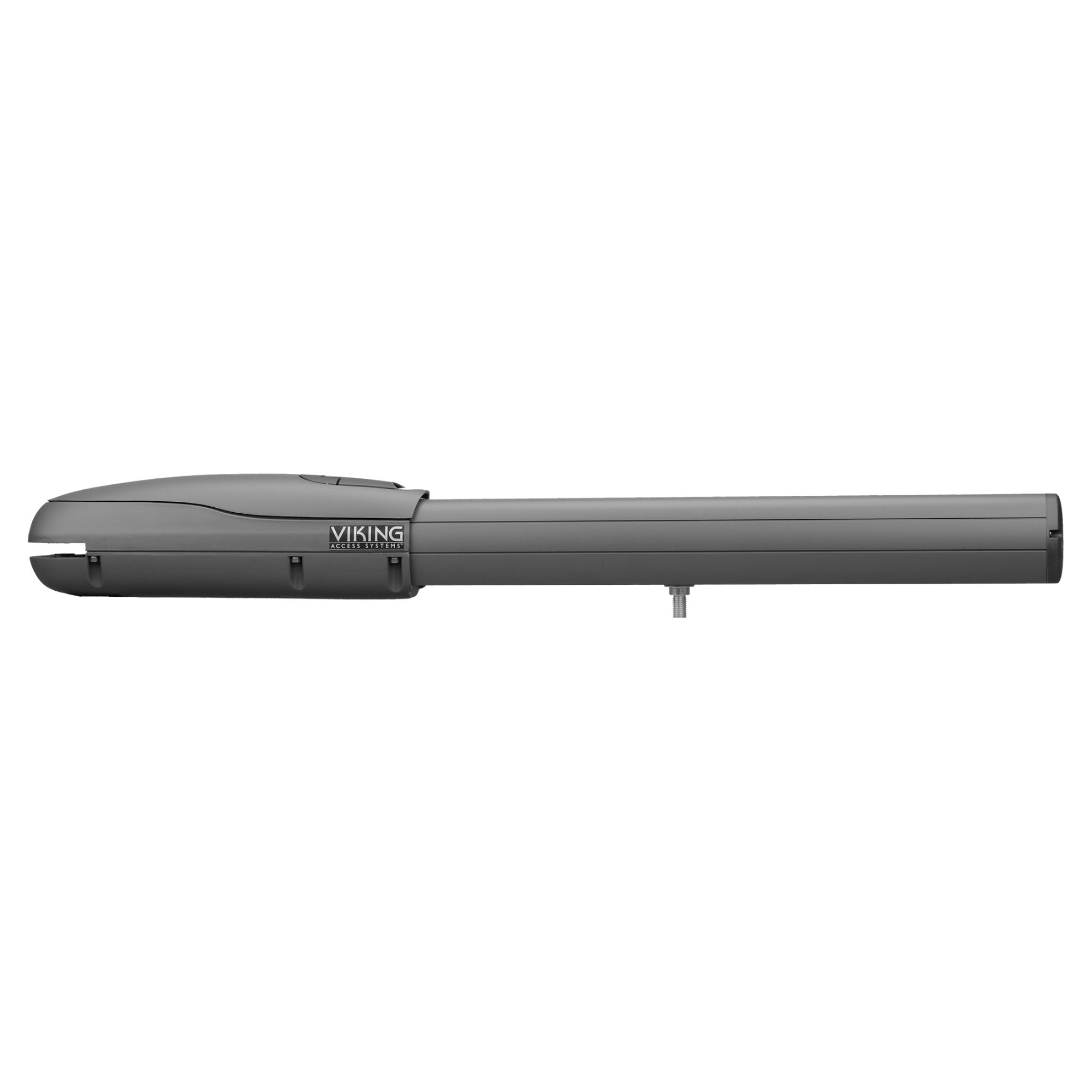 Viking VGA5-NX Swing Gate Arm - G5 Replacement | Elitegates.net