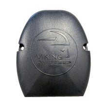 Load image into Gallery viewer, Viking VNXG5ECC G5 End Cap (Lead Screw Cover)