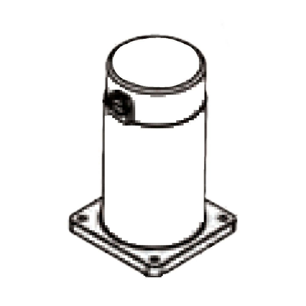 Viking VNXH10MO Replacement Motor Unit | Elitegates.net – Elite Gates