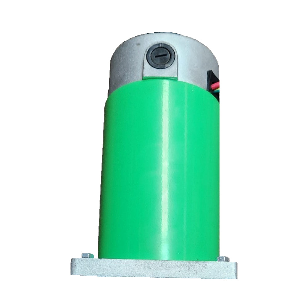 Viking Access VNXL3MO Motor for L3 NX Gate Openers | EliteGates