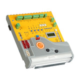 Viking VSPCBU18 Main Control Board for Viking Solar Gate Operators (Orange Logo)
