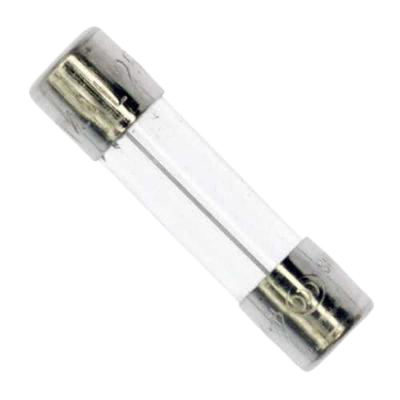 Viking VNXF4A Fuse 4 Amp for Gate Operators | Elitegates.net