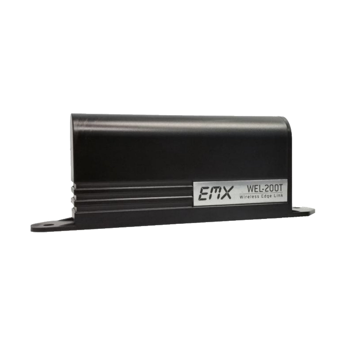 EMX WEL-200T Wireless Edge Transmitter | EliteGates.net – Elite Gates