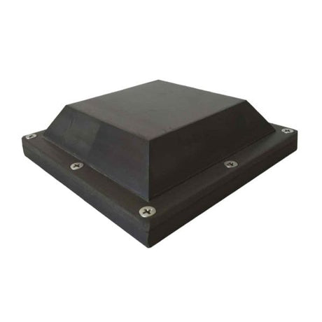 Access One WVD-S600SM-Pro Surface Mount Sensor