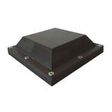 Sensor de montaje en superficie Access One WVD-S600SM-Pro-900