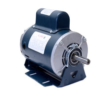 Load image into Gallery viewer, Allomatic MTR-1050 AC Motor 1/2hp