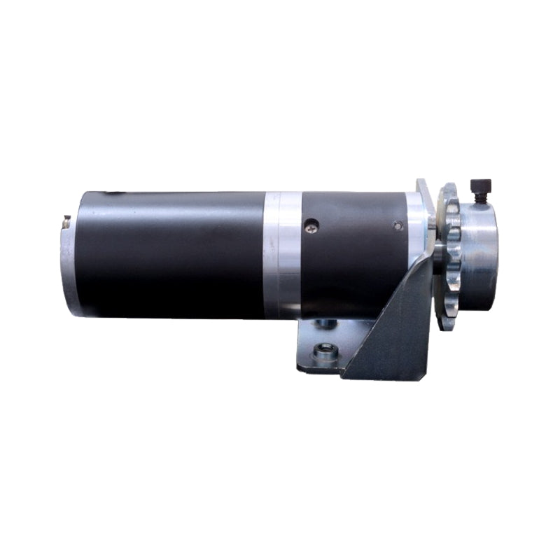 Allomatic MTR-45 replacement Motor