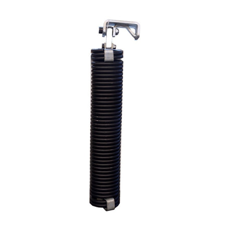Springs for Gates, Spikes, and Operator Systems | EliteGates.net ...