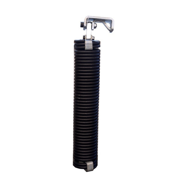 Springs for Gates, Spikes, and Operator Systems | EliteGates.net ...