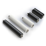 Allomatic Guide Rollers for Sliding Gates