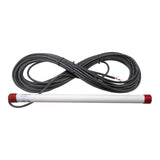 EMX Carsense 101 Exit Sensor