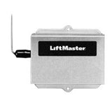 Receptor Liftmaster 412hm (Oferta por tiempo limitado)