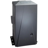 DOORKING 9050-385 SLIDE GATE OPERATOR WITH PLASTIC COVER