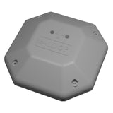 AES EL00M-K e-Loop Mini Wireless Vehicle Detection Systems (puck only)
