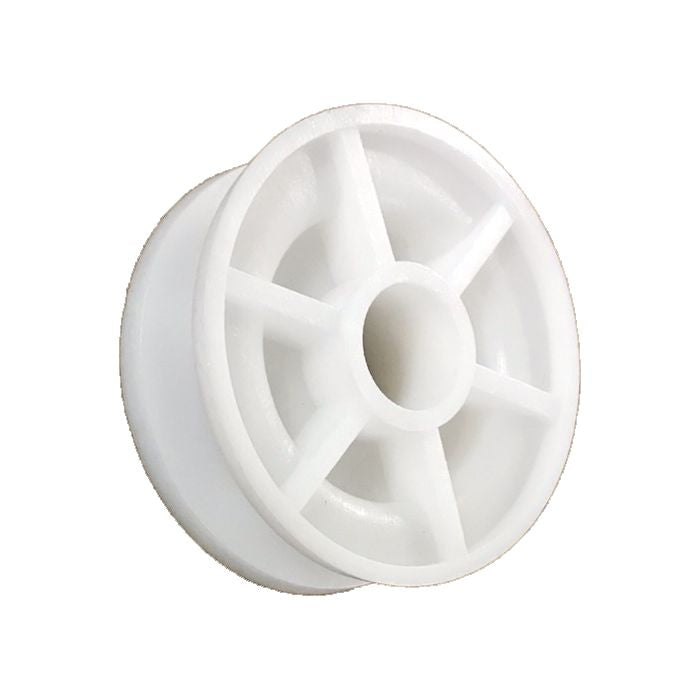 Eagle E169 Replacement Idler Pulley