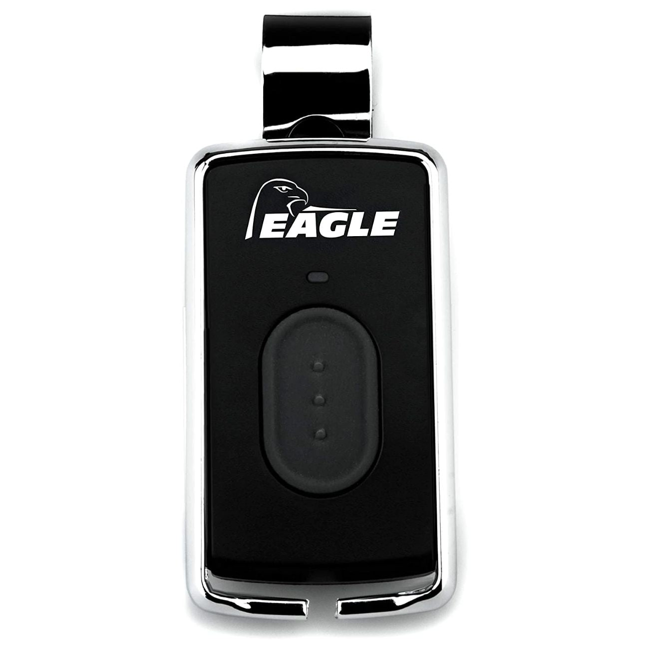 Eagle EG642 Remote Control (Visor)