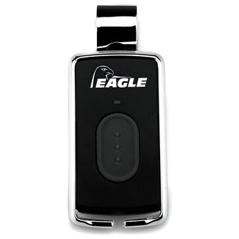 Remote Transmitters for Gates, Garages & Barriers | EliteGates.net ...
