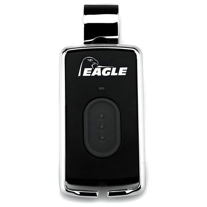 Remotes & RF Receivers for Access Control Systems | Elitegates.net ...