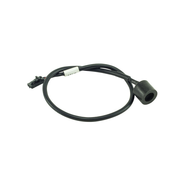 Elite 041B0692 Mic Cable Assembly